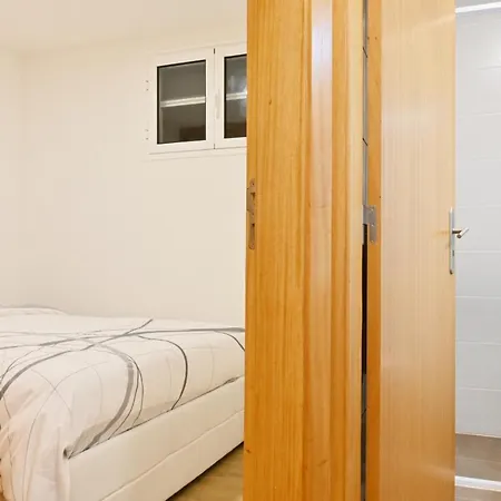 Casa Familia Pestana 1, A In Madeira Apartment *