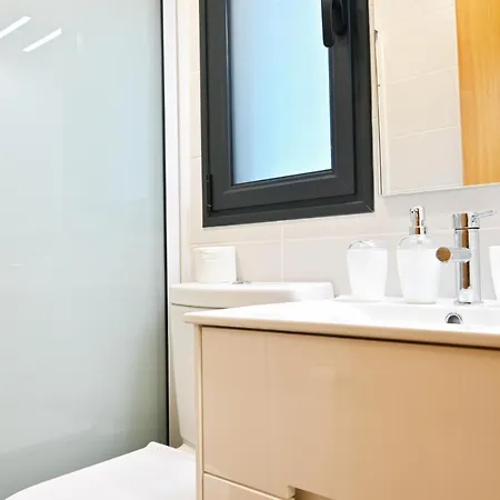 Apartment Casa Familia Pestana 1, A In Madeira *