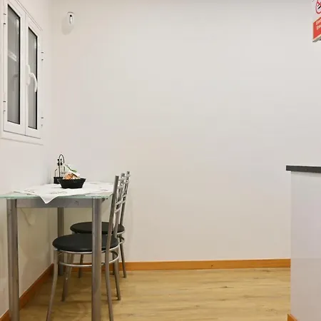 Casa Familia Pestana 1, A In Madeira