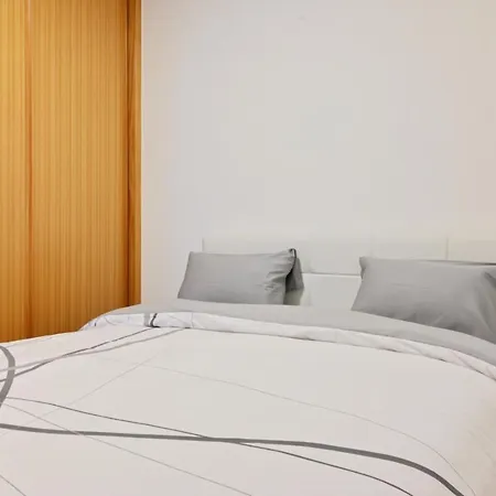 Casa Familia Pestana 1, A In Madeira Appartamento Seixal (Madeira)