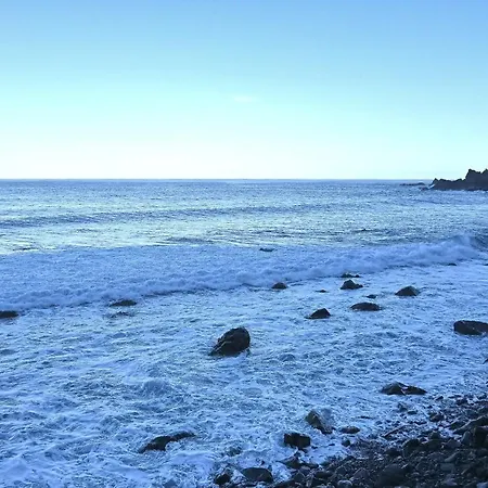 Lägenhet Casa Familia Pestana 1, A In Madeira *