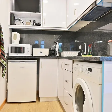 Casa Familia Pestana 1, A In Madeira