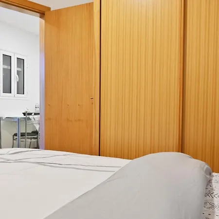 Casa Familia Pestana 1, A In Madeira *