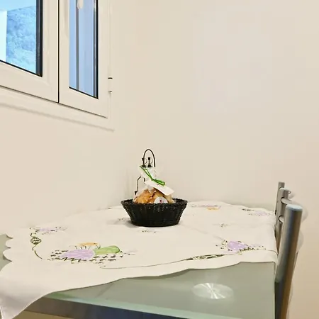 Casa Familia Pestana 1, A In Madeira