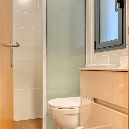 Casa Familia Pestana 1, A In Madeira Διαμέρισμα *