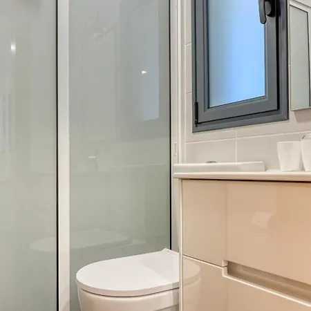 Casa Familia Pestana 1, A In Madeira Seixal (Madeira)