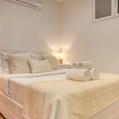 Casa Familia Pestana 1, A In Madeira * Seixal (Madeira)