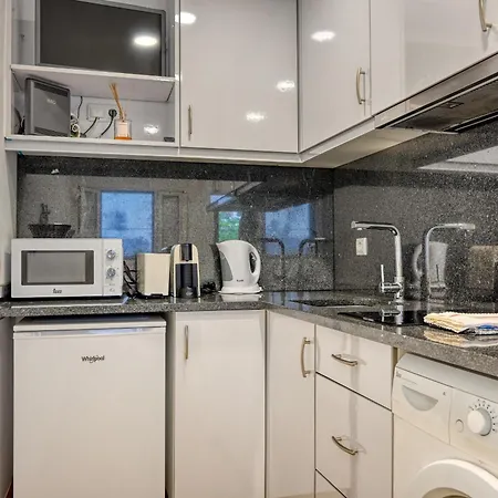 Casa Familia Pestana 1, A In Madeira Seixal (Madeira)