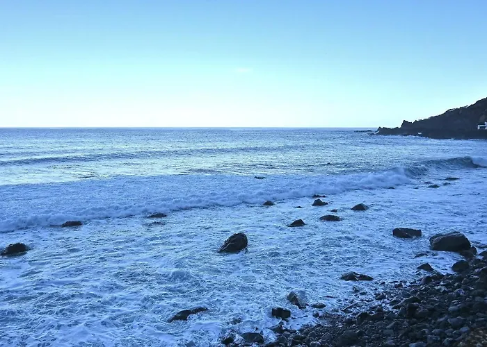 アパート Casa Familia Pestana 1, A In Madeira *