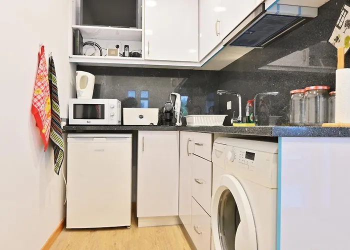 Casa Familia Pestana 1, A In Madeira