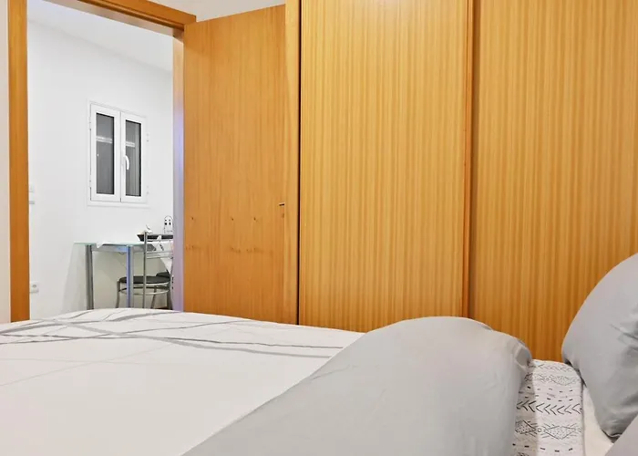 Casa Familia Pestana 1, A In Madeira *