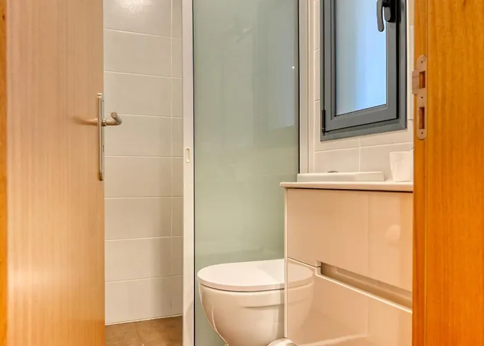 Casa Familia Pestana 1, A In Madeira Lejlighed *