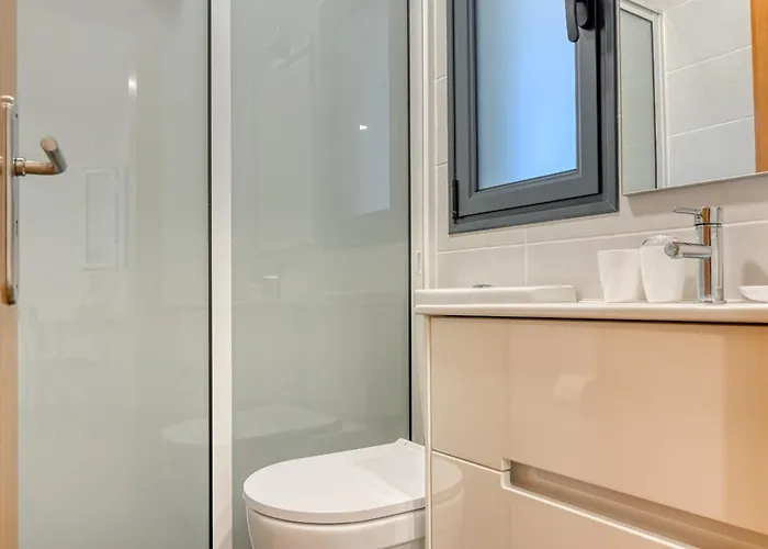 Casa Familia Pestana 1, A In Madeira セイシャル