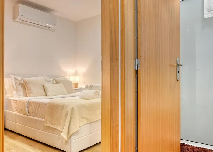 Casa Familia Pestana 1, A In Madeira * セイシャル