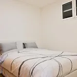 Апартаменты Casa Familia Pestana 1, A In Madeira Сейшал