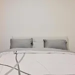 Casa Familia Pestana 1, A In Madeira * Сейшал