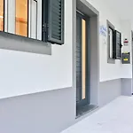 Casa Familia Pestana 1, A In Madeira Appartamento Seixal (Madeira)