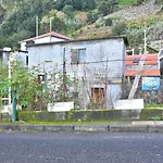 Casa Familia Pestana 1, A In Madeira Appartamento