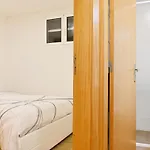 Casa Familia Pestana 1, A In Madeira Апартаменты *