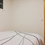 Casa Familia Pestana 1, A In Madeira * Сейшал
