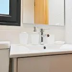 Casa Familia Pestana 1, A In Madeira Seixal (Madeira)