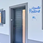 Appartamento Casa Familia Pestana 1, A In Madeira Seixal (Madeira)