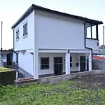 Casa Familia Pestana 1, A In Madeira * Seixal (Madeira)