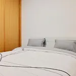 Casa Familia Pestana 1, A In Madeira Апартаменты Сейшал