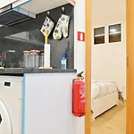 Casa Familia Pestana 1, A In Madeira Сейшал