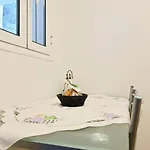 Casa Familia Pestana 1, A In Madeira