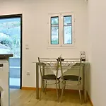 Appartamento Casa Familia Pestana 1, A In Madeira Seixal (Madeira)