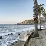Casa Familia Pestana 1, A In Madeira * Seixal (Madeira)