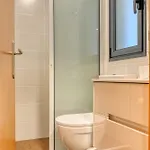 Casa Familia Pestana 1, A In Madeira Appartamento *