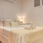 Casa Familia Pestana 1, A In Madeira * Seixal (Madeira)