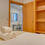 Casa Familia Pestana 1, A In Madeira Appartamento *