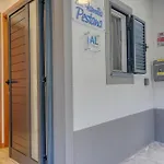 Appartamento Casa Familia Pestana 1, A In Madeira Seixal (Madeira)