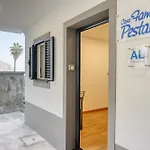 Casa Familia Pestana 1, A In Madeira Апартаменты Сейшал