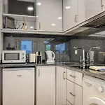 Casa Familia Pestana 1, A In Madeira Seixal (Madeira)