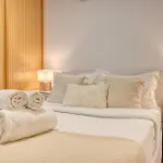 Appartamento Casa Familia Pestana 1, A In Madeira *