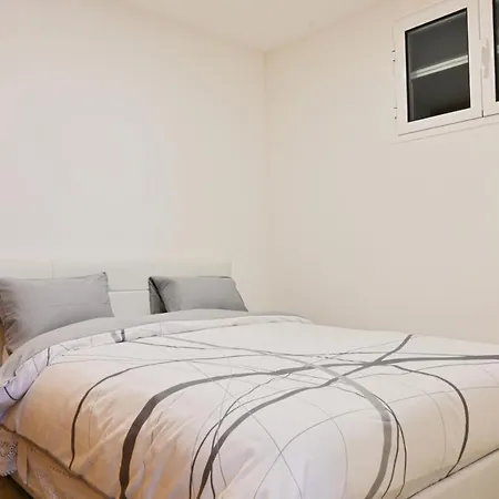 Appartement Casa Familia Pestana 1, A In Madeira Seixal (Madeira)