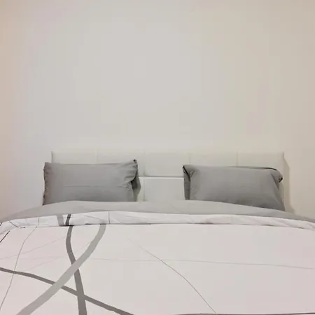 Casa Familia Pestana 1, A In Madeira * 세이살