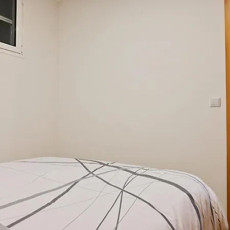 Casa Familia Pestana 1, A In Madeira * 세이살