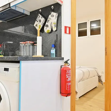 Casa Familia Pestana 1, A In Madeira 세이살