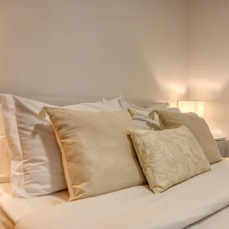 Casa Familia Pestana 1, A In Madeira 아파트