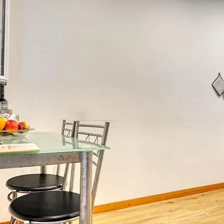 아파트 Casa Familia Pestana 1, A In Madeira 세이살