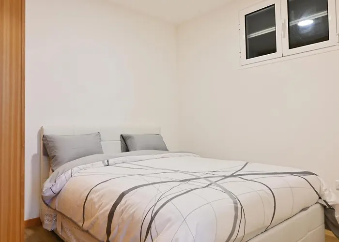 Apartmán Casa Familia Pestana 1, A In Madeira Seixal (Madeira)
