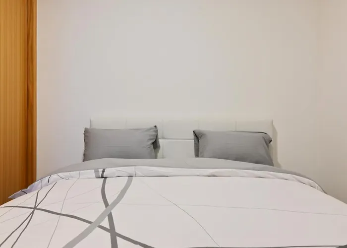 Casa Familia Pestana 1, A In Madeira * Seixal (Madeira)