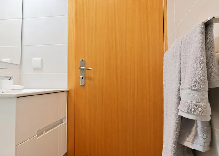 Apartmán Casa Familia Pestana 1, A In Madeira