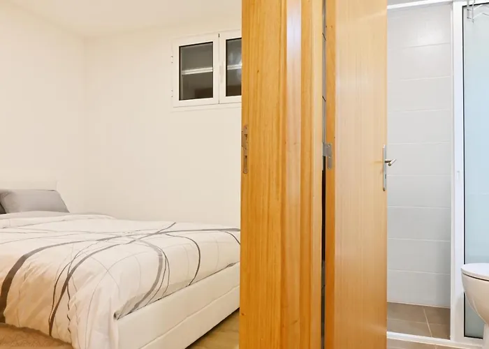 Casa Familia Pestana 1, A In Madeira Apartmán *