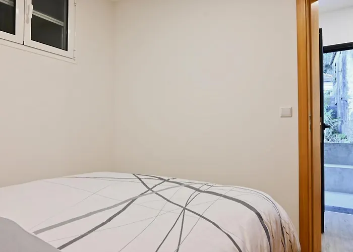 Casa Familia Pestana 1, A In Madeira * Seixal (Madeira)
